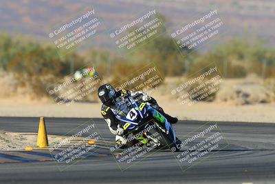 media/Dec-07-2024-CVMA (Sat) [[21c5f1ef85]]/Race 10-Supersport Open/